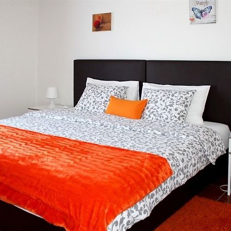 Monte da Barragem Hotel Montargil Buitenkant foto