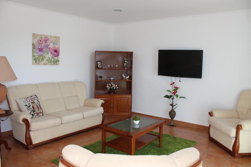Monte da Barragem Hotel Montargil Buitenkant foto