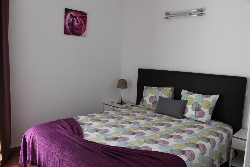 Monte da Barragem Hotel Montargil Buitenkant foto
